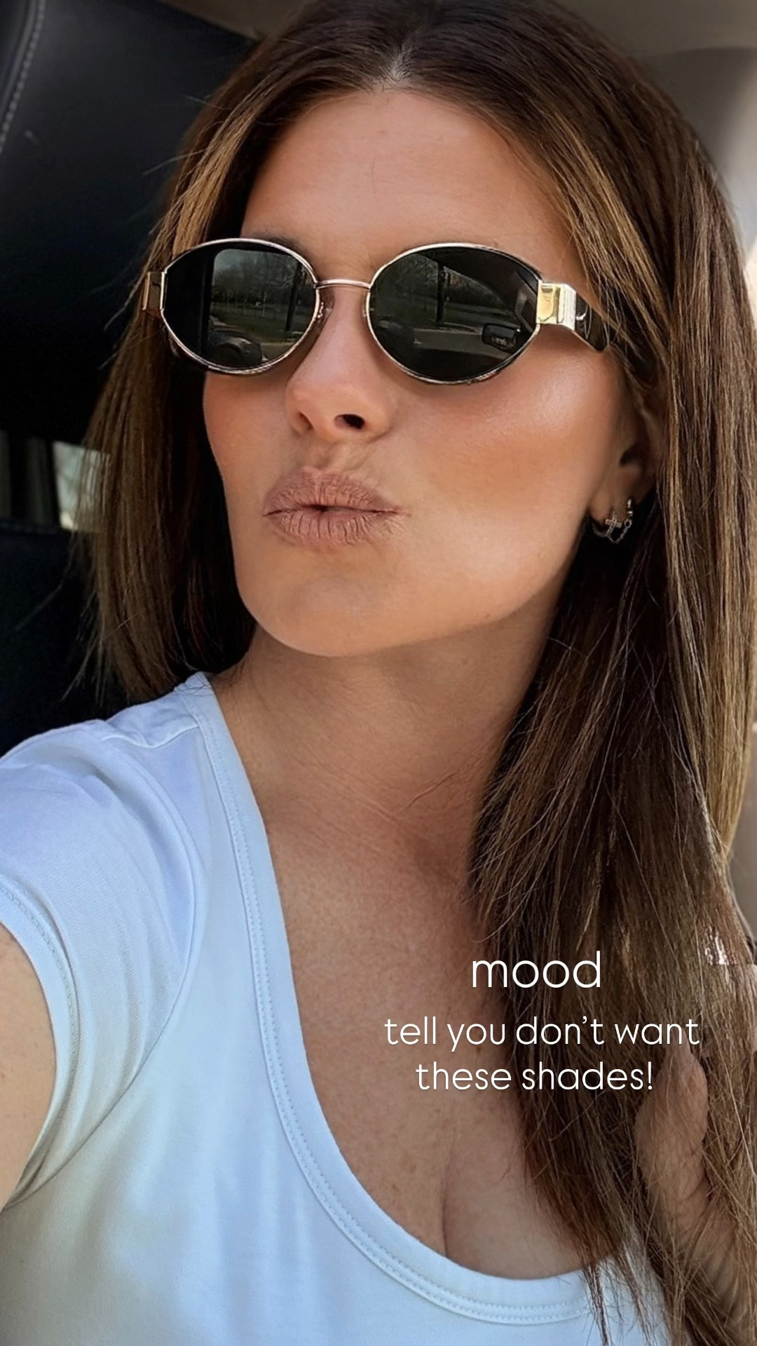 Mysung

#LTKOver40 #LTKdayinmylife