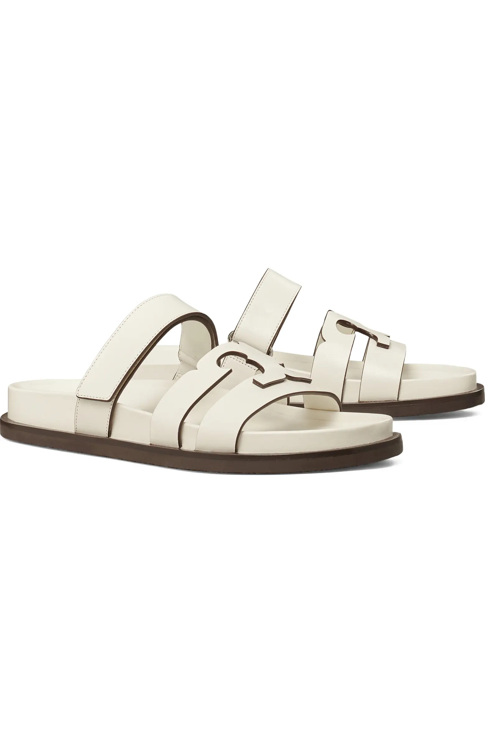 Ines Sport Slide Sandal (Women) | Nordstrom