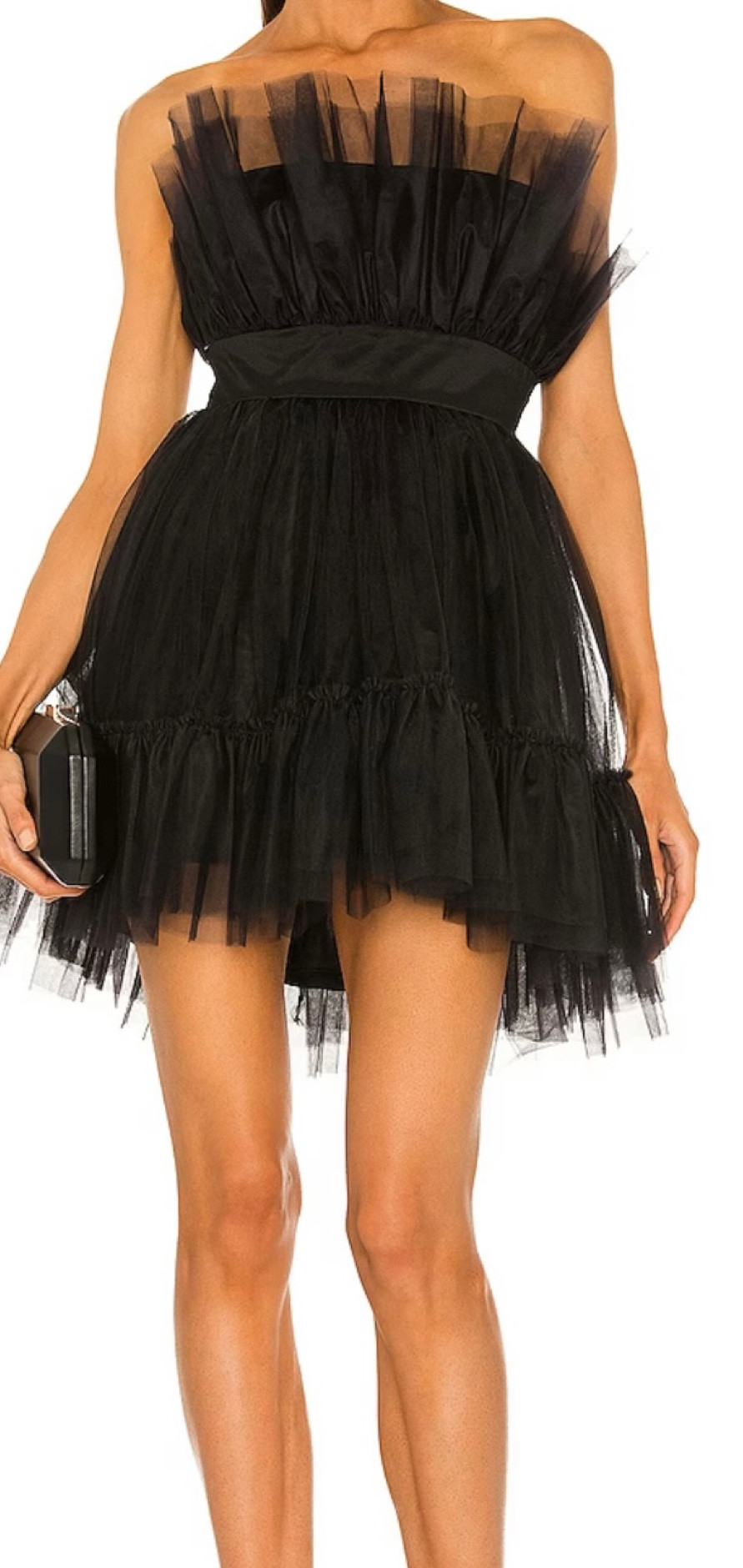  Valentines Outfit Inspo!

Valentines inspo 
Valentines dress
Valentine’s outfit 
Valentine’s dress ideas
Date night 
Red
Pink


#LTKstyletip #LTKmidsize #LTKGiftGuide