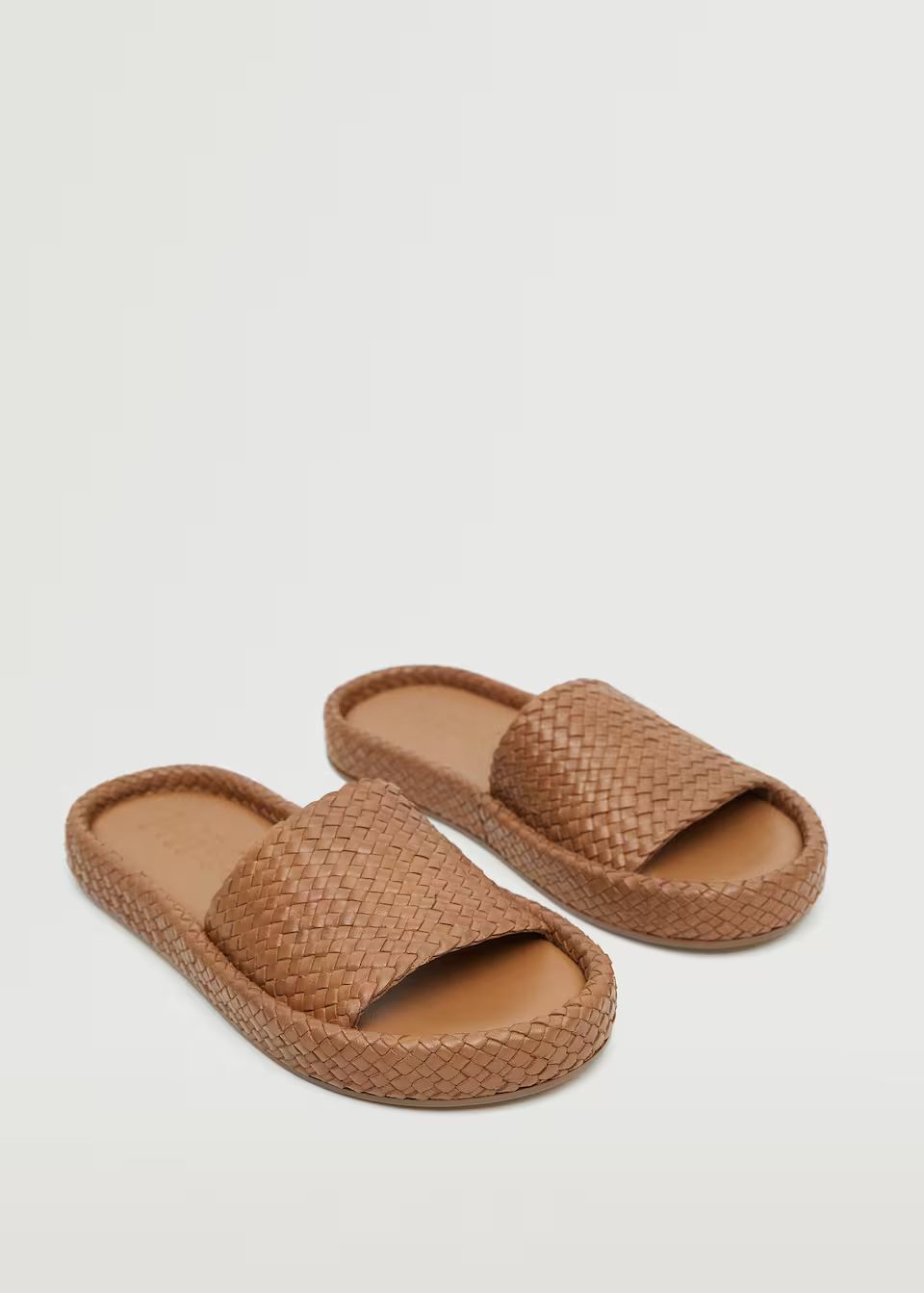 Search: leather braided sandals (102) | Mango USA | MANGO (US)