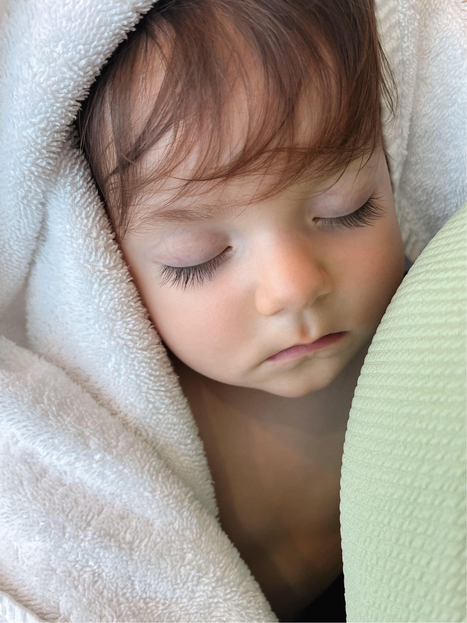 Our bedtime routine favorites!

Kids bedtime, Nightlight, Essential Oils, Essential oil diffuser, Baby, Bassinet, Crib, Sound Machine, Baby monitor

#LTKfamily #LTKbaby #LTKkids