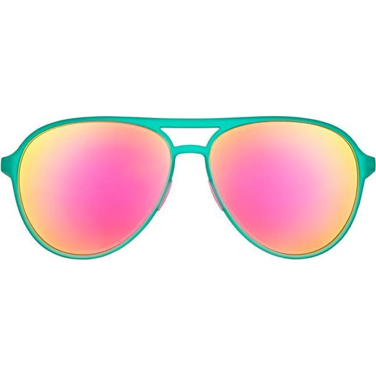 goodr Mach Gs | Fleet Feet