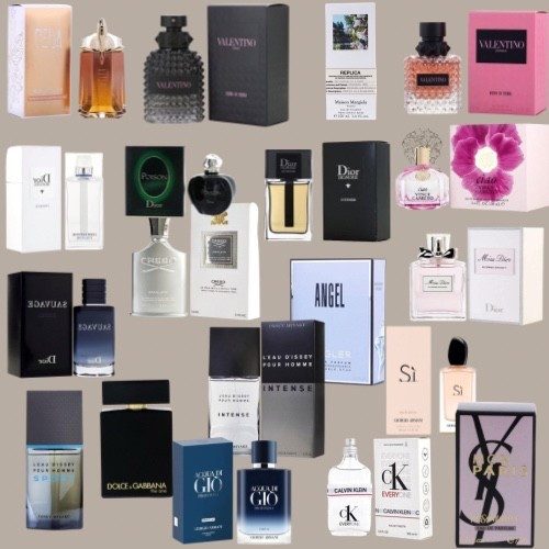 30% off fragrance! Great stocking stuffer ideas for men, women, teens! 

#LTKGiftGuide #LTKHoliday #LTKBeauty