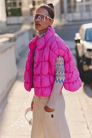 Must grab💕… my best



#LTKootd #LTKgrwm #LTKActive