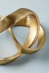Knotted Decorative Object | Anthropologie (US)