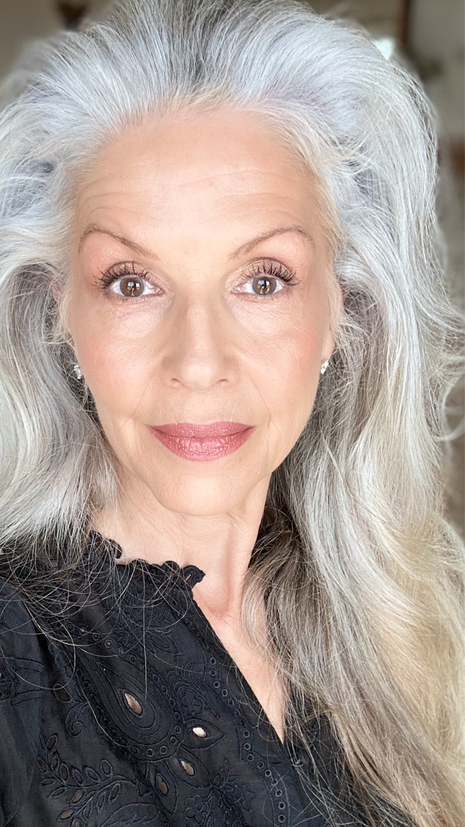 It’s time to transition into Fall Looks!! Now is the perfect time.. @Ultabeauty is having their 21 DAYS OF BEAUTY !! I tried a few new things and will stock up on my favorites… for three weeks ( 21 days)  select brands will feature a daily deal at 50% off retail price… it truly is the best time to try new things… or stock up ...21 Days Of Beauty 8/27-9/16…!! 
#ultabeauty #ad #fall @ultabeauty

#LTKunder50 #LTKbeauty #LTKsalealert