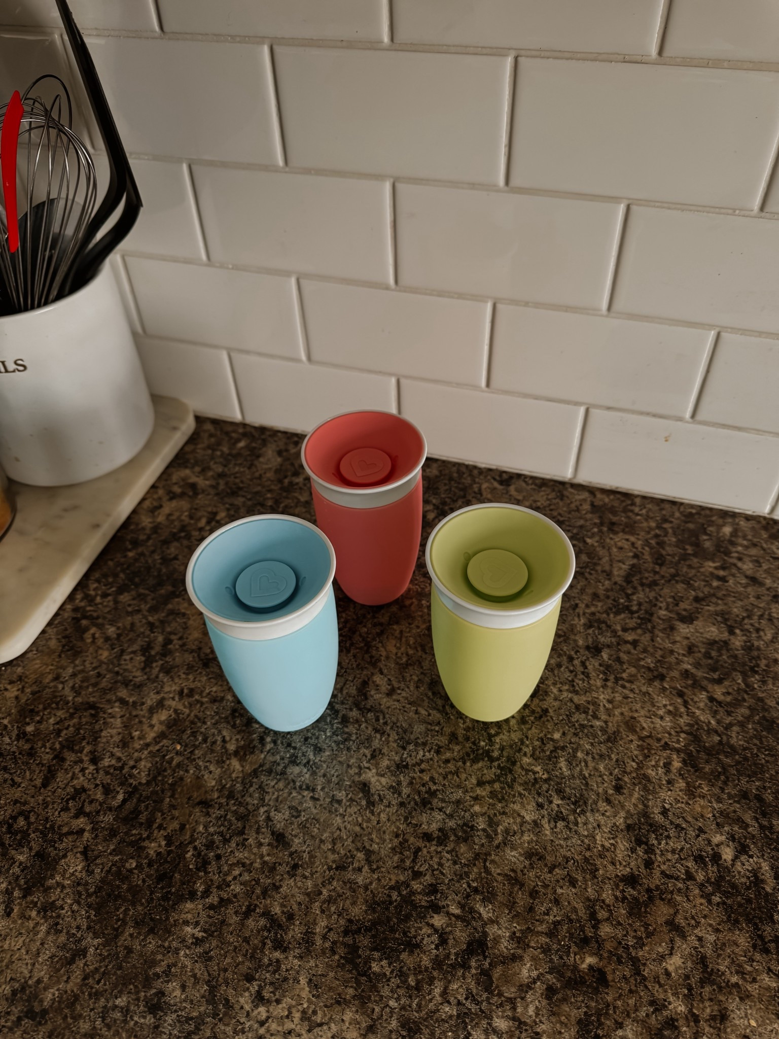Toddler sippy cups - used these for both my kiddos 

#LTKbaby #LTKcanada #LTKkids
