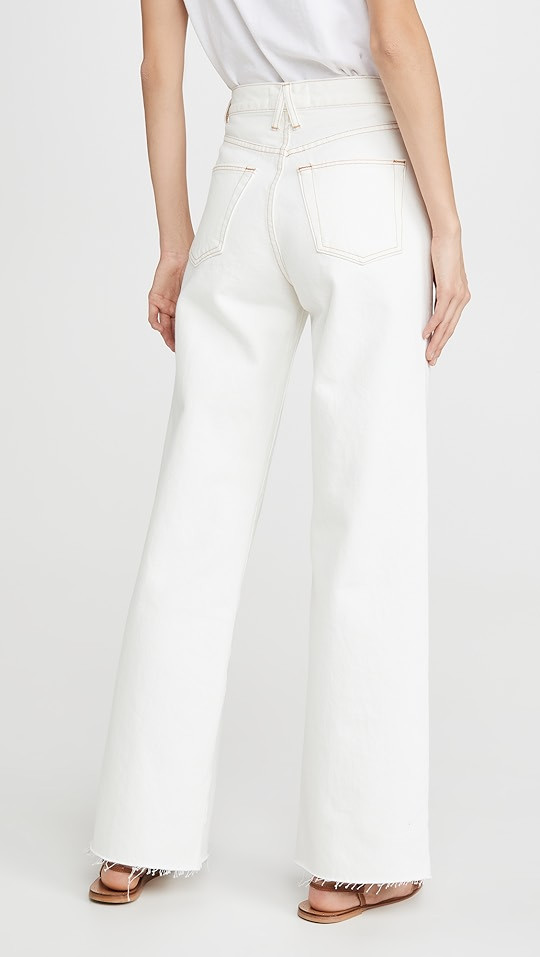 Grace Jeans | Shopbop