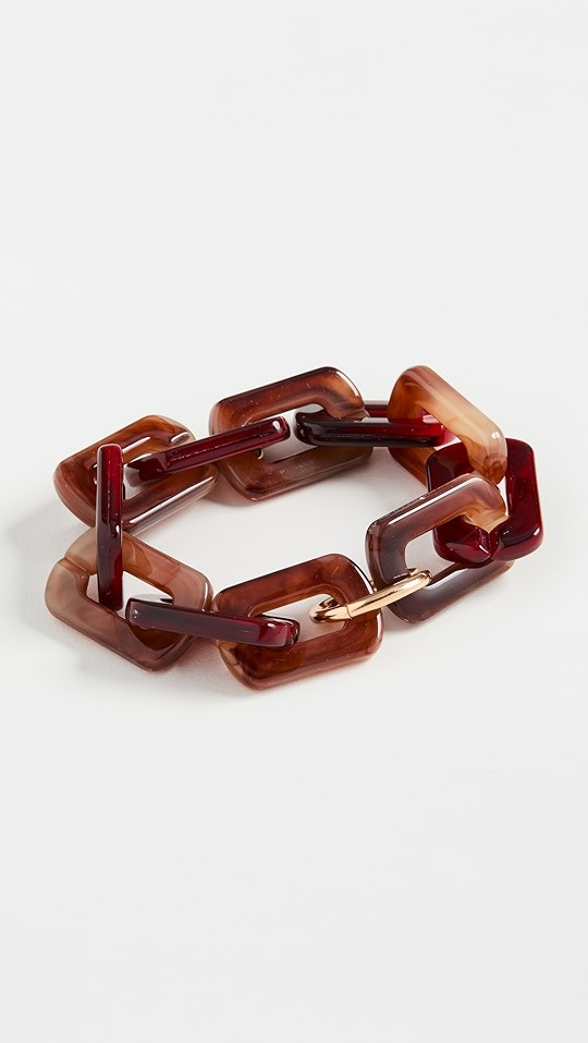 Morus Bracelet | Shopbop