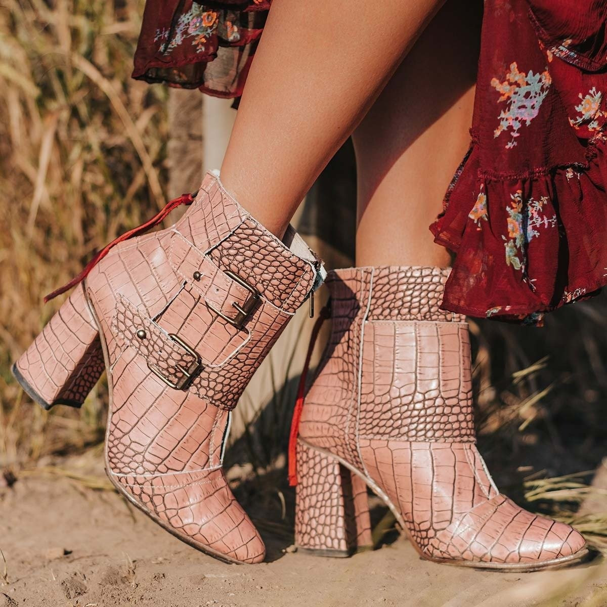 Joey | Freebird Stores