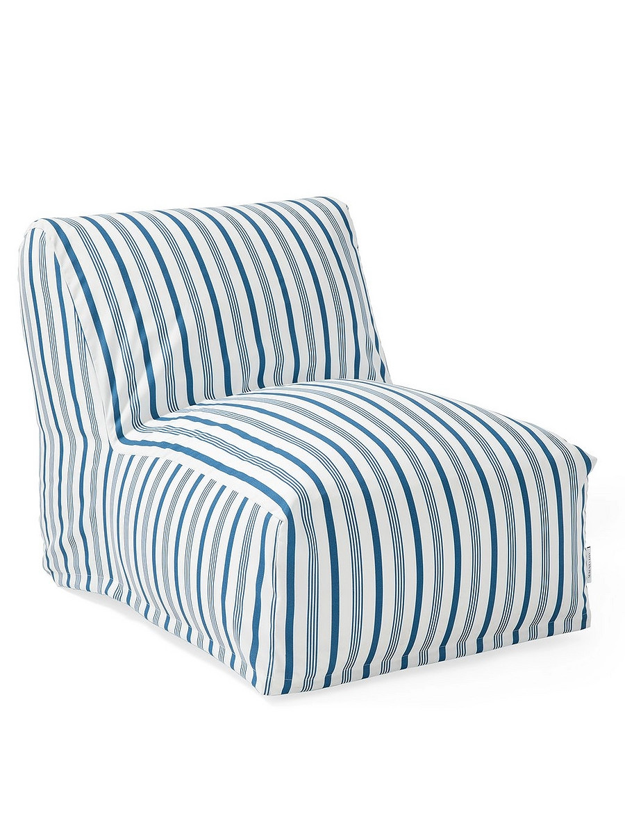 Oceanpark Lounger | Serena and Lily