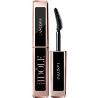 Lancôme Lash Idole Travel Size Mascara - Black 5ml | Look Fantastic (CN)