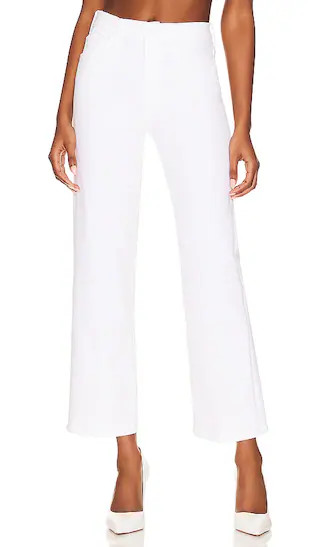 The Rambler Zip Ankle in Fairest Of Them All | Revolve Clothing (Global)