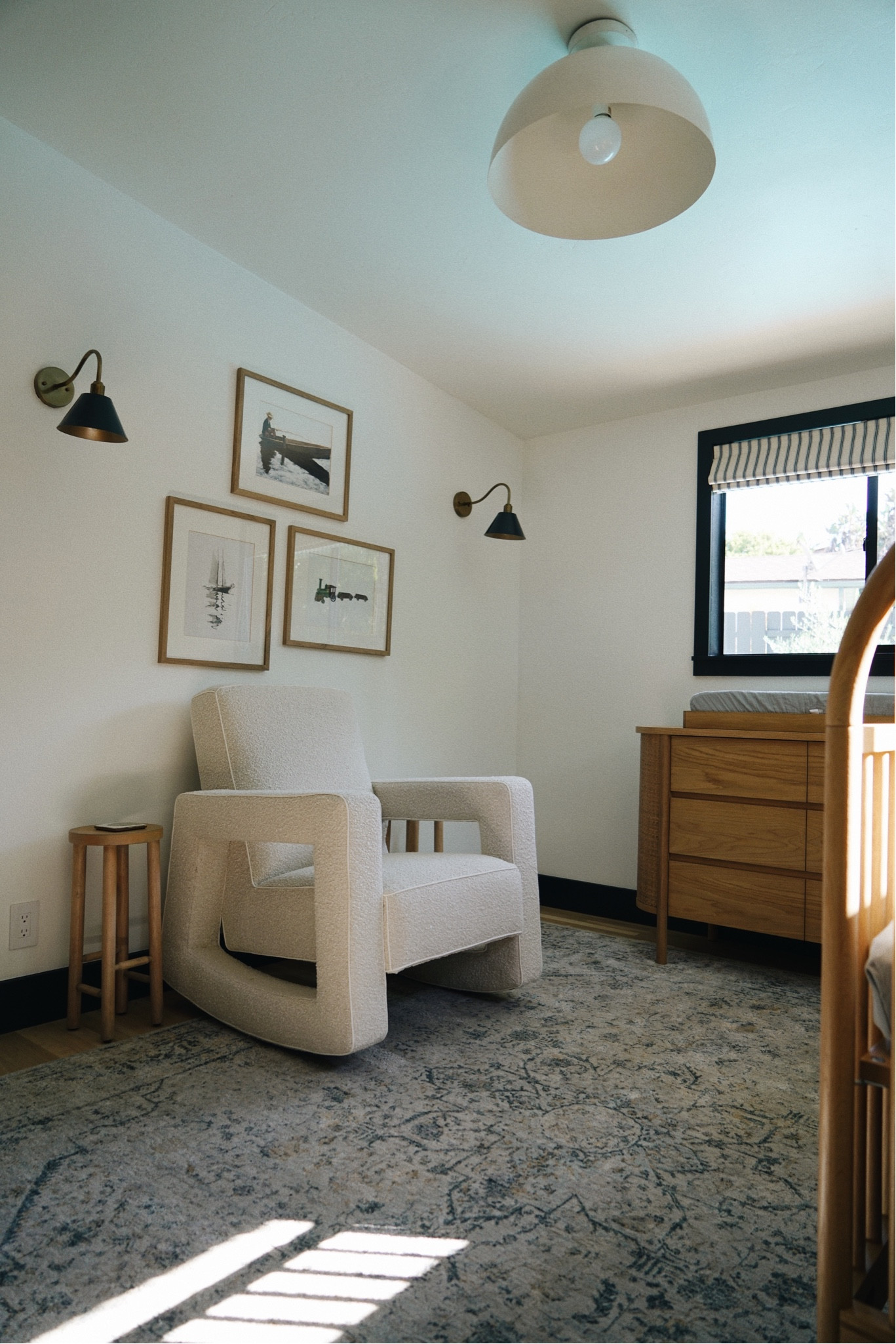 sources for little Charlie’s room 💙



#LTKkids #LTKbaby #LTKhome