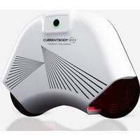 CurrentBody Skin LED Hand Mask | Currentbody US & Canada
