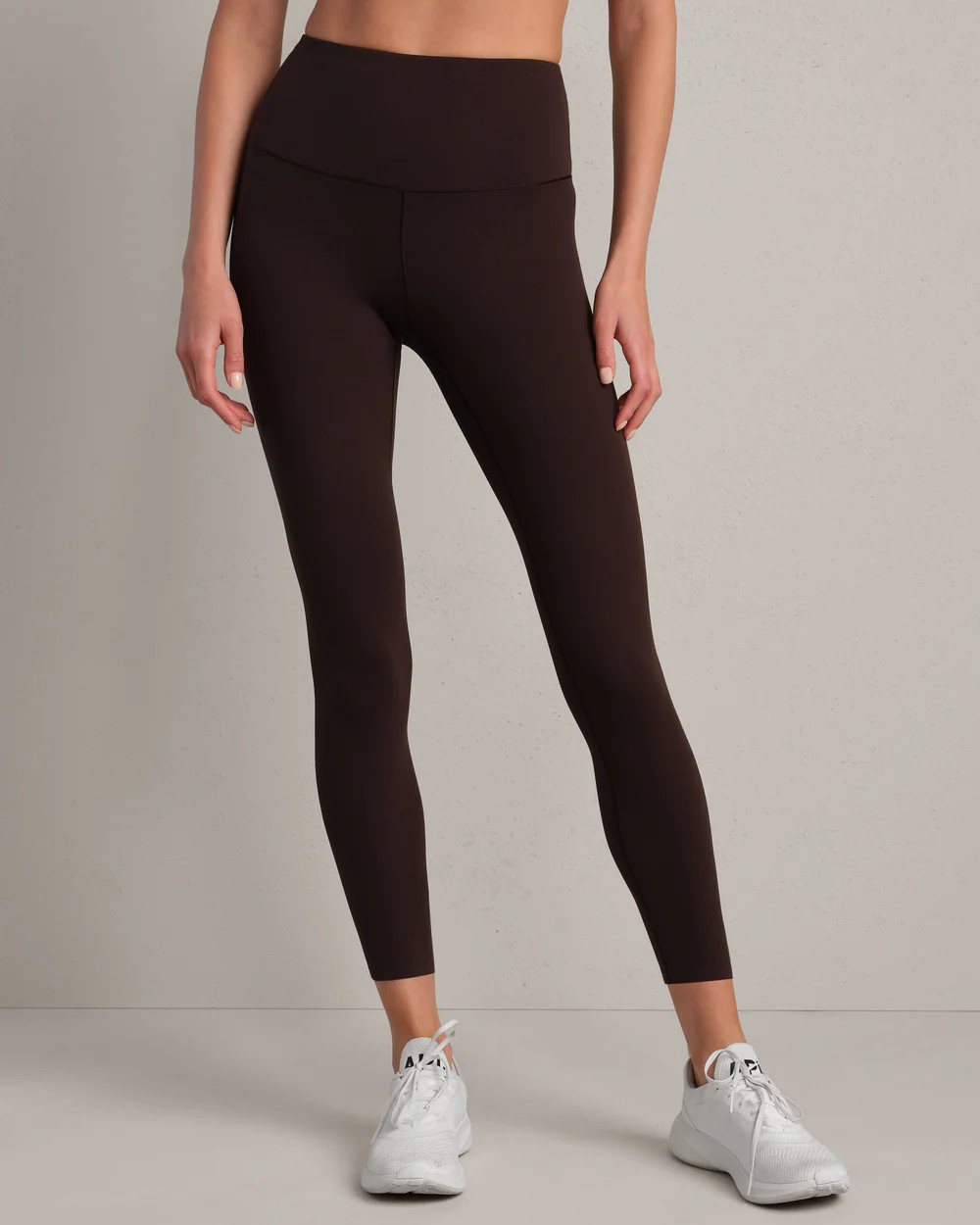 Revive 7/8 Legging | Rhone