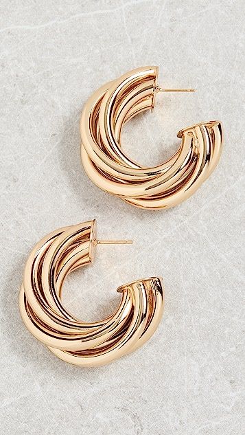 Atik Earrings | Shopbop