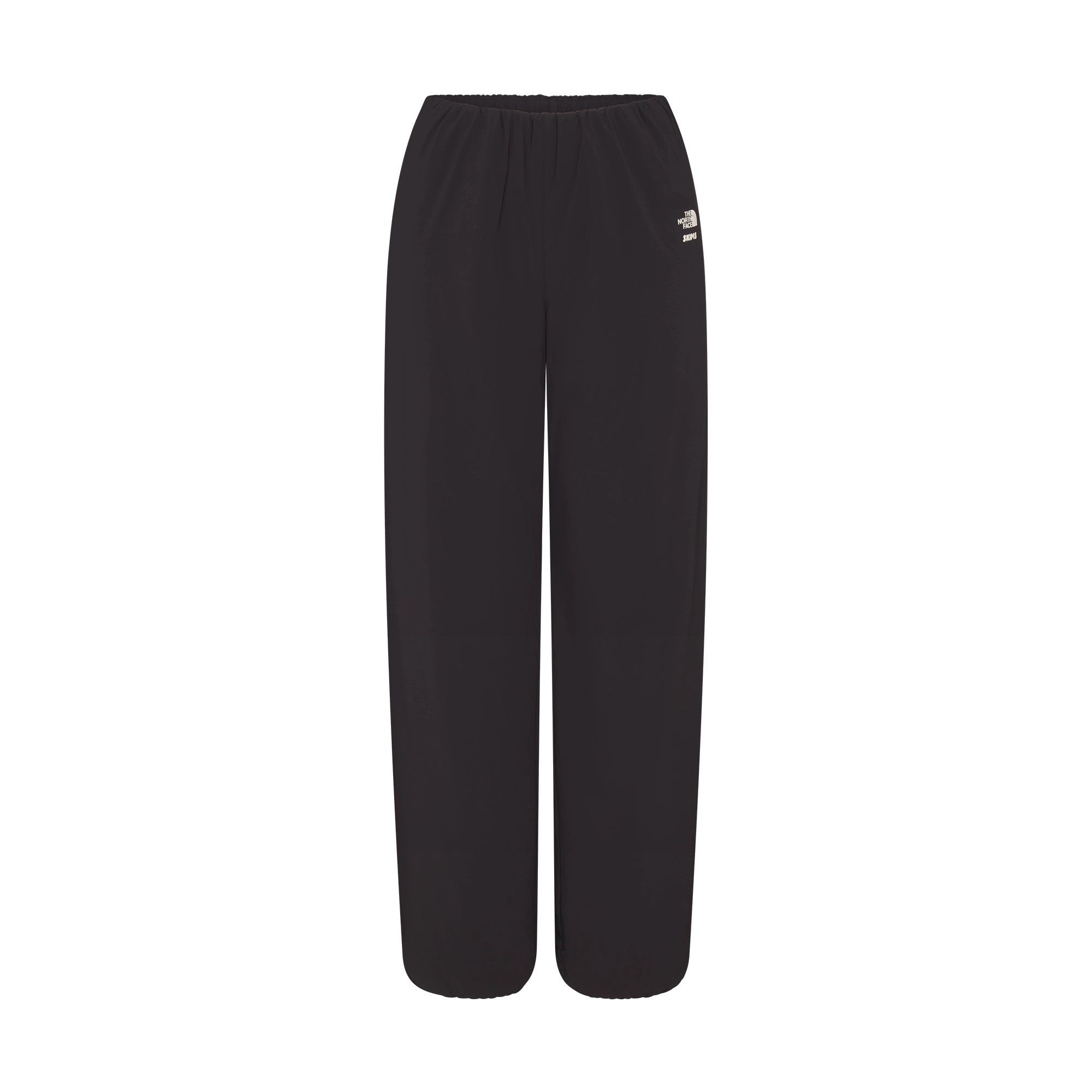 VENTRIX PANT | SKIMS (US)