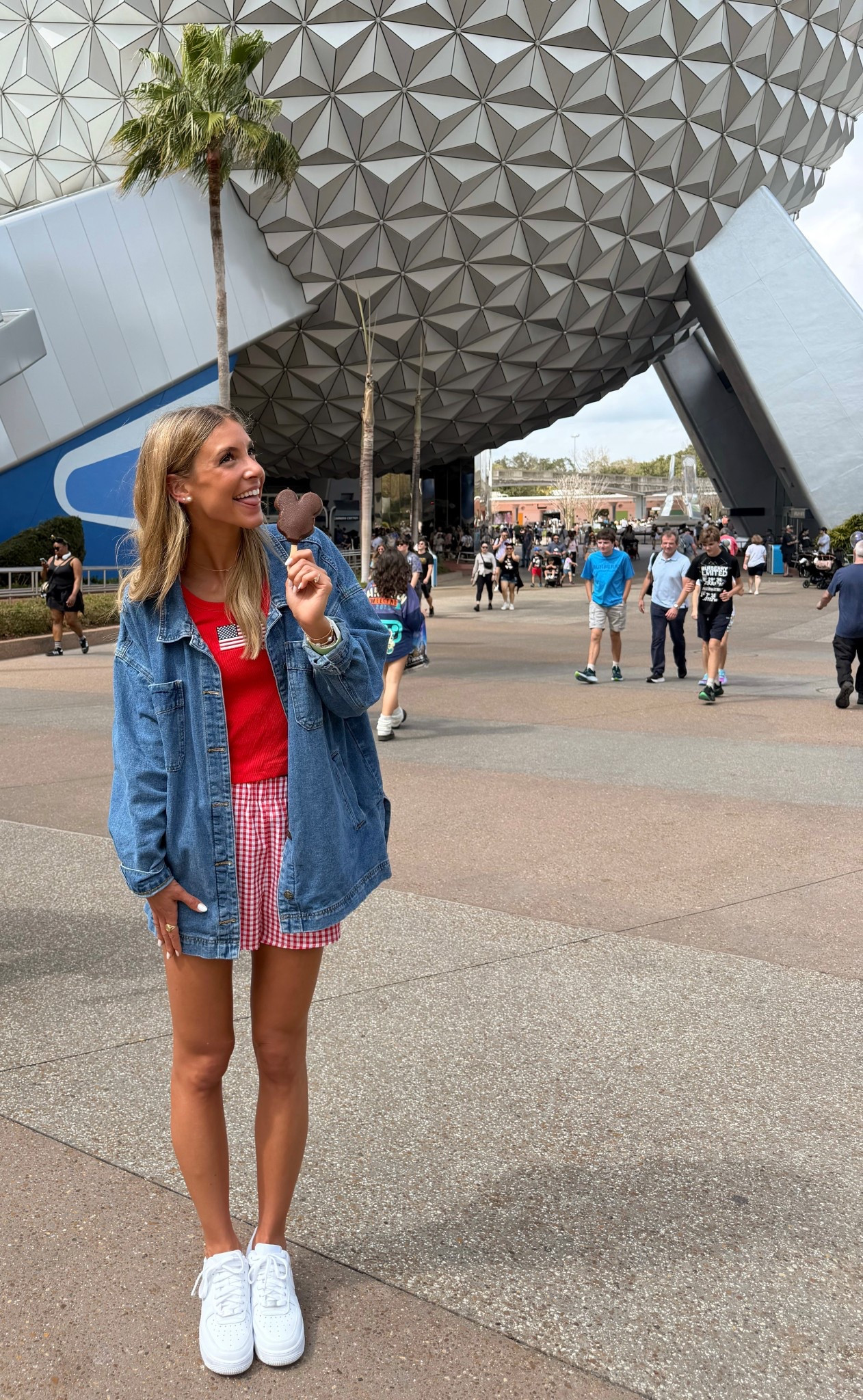 cute ootd

#LTKootd #LTKTravel