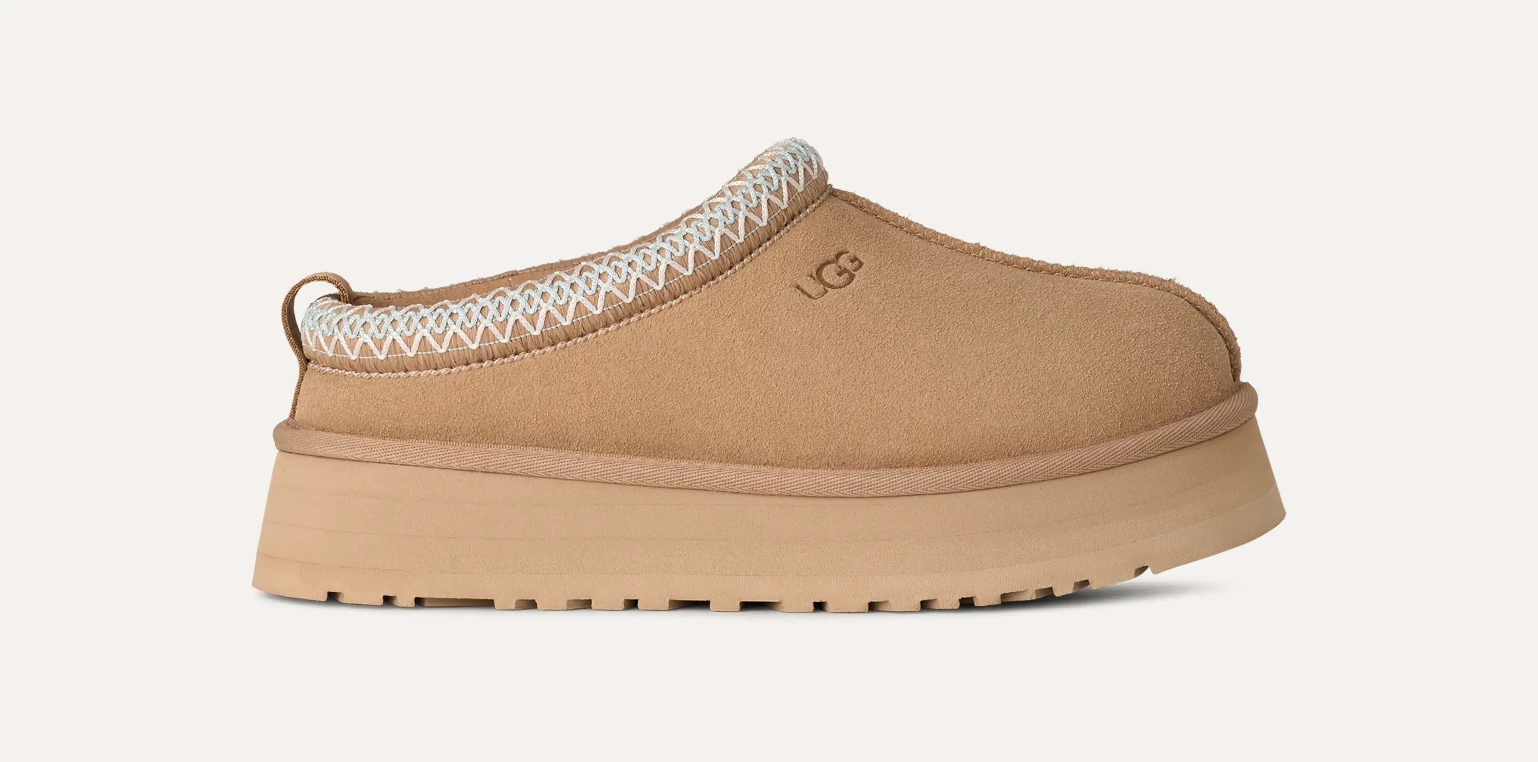Tazz II | UGG (US)
