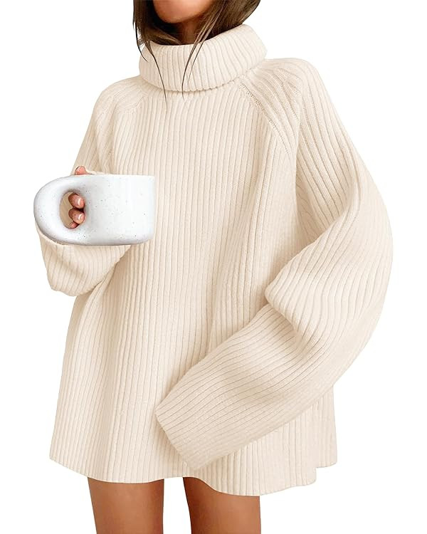 Visit the ZESICA Store | Amazon (US)