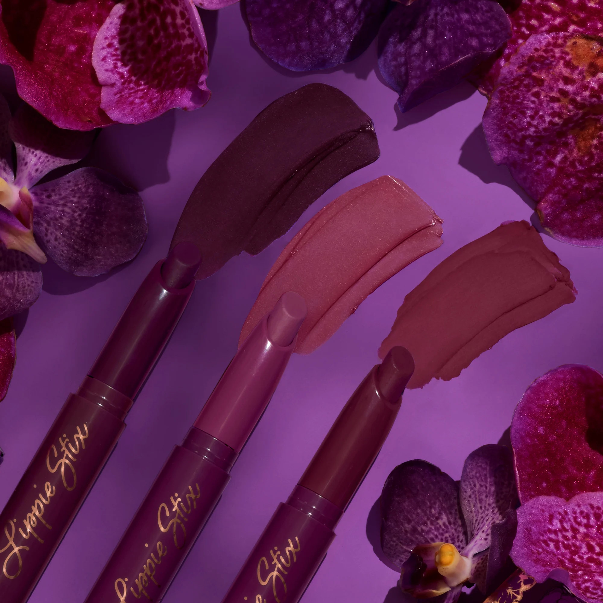 Plant A Kiss | Colourpop