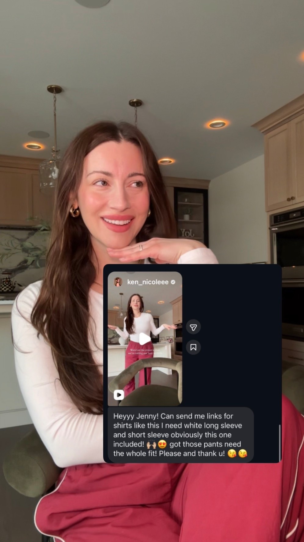 Bodysuit, long sleeve bodysuit, short sleeve bodysuit, contour bodysuit, basics, easy basics for everyday, everyday basics, layering, white bodysuit, black bodysuit, brown bodysuit, neutral colored clothing, fitted bodysuit, everyday outfits, easy outfits 

#LTKSaleAlert #LTKgrwm #LTKootd