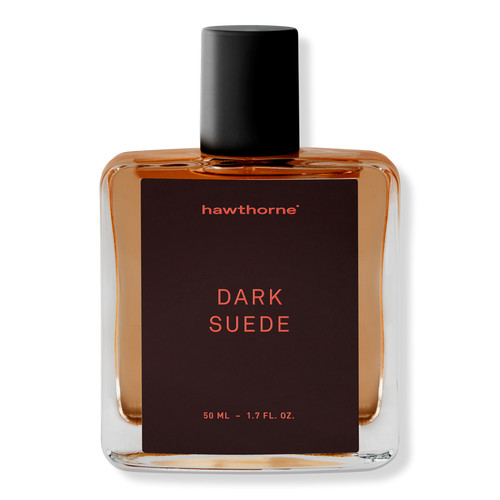 Dark Suede Eau de Parfum | Ulta