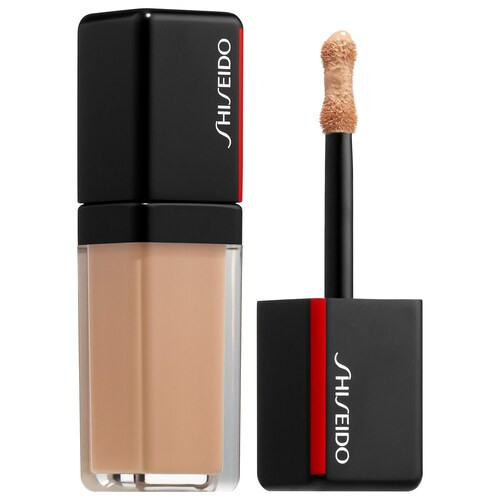Synchro Skin Self-Refreshing Concealer - Shiseido | Sephora | Sephora (US)