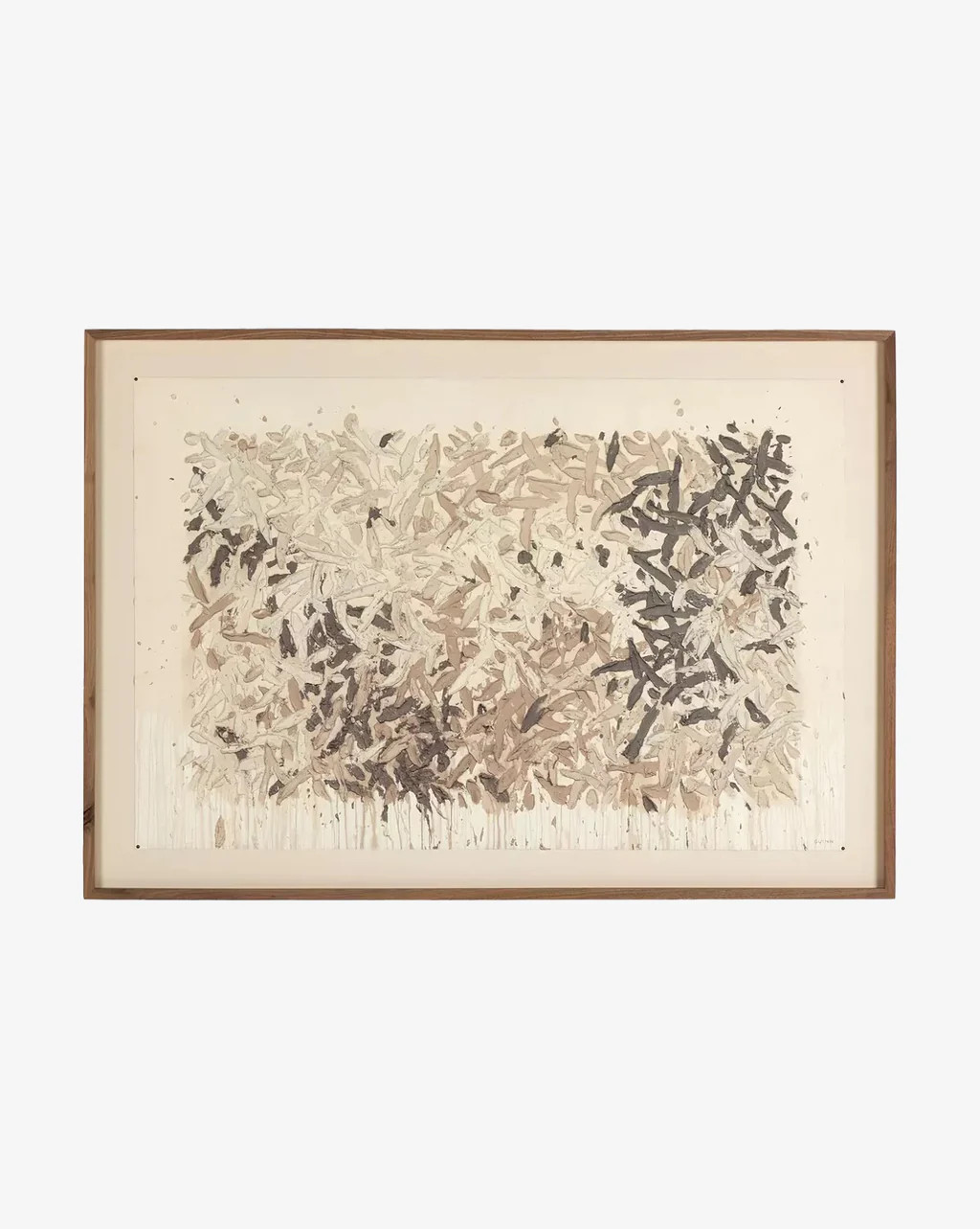 Still His People | McGee & Co.