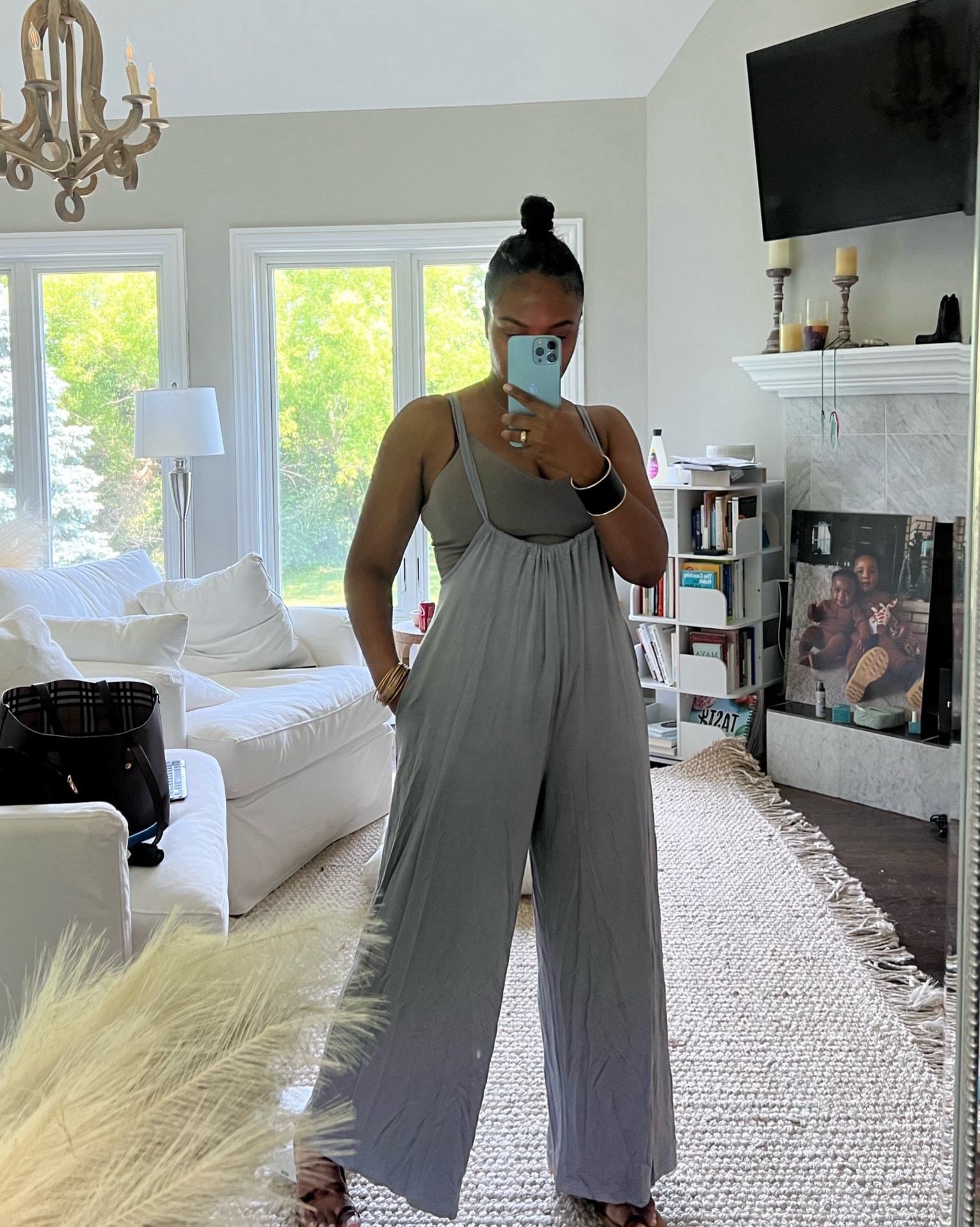 Did someone say PRIME DAY?!!

#LTKSeasonal #LTKSaleAlert