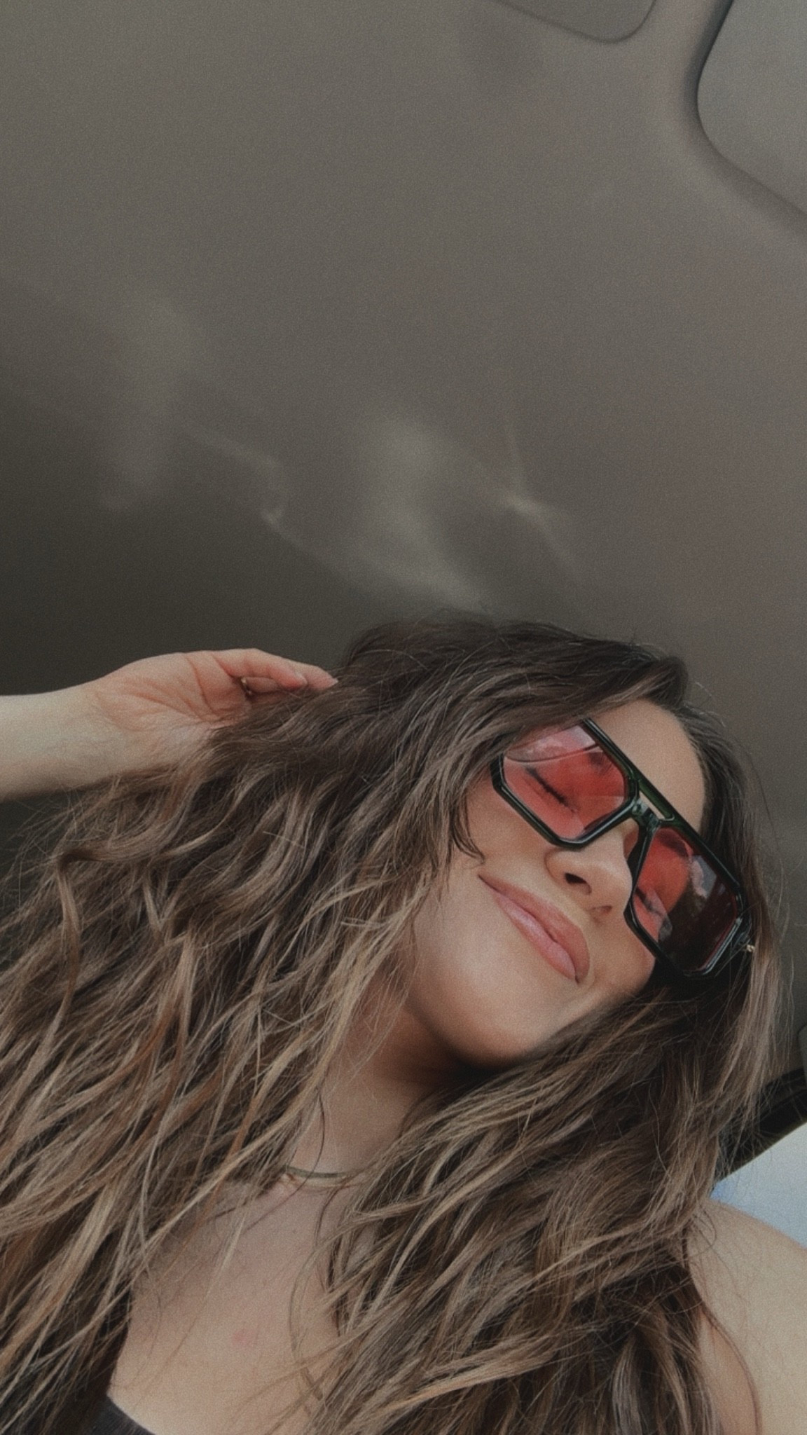 amazon sunnies (needing them in brown too)

#LTKootd #LTKmomlife #LTKBeauty