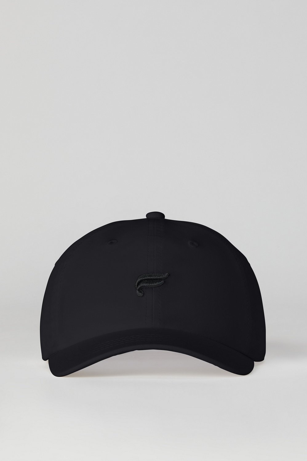 The Fundamental Dad Hat | Fabletics