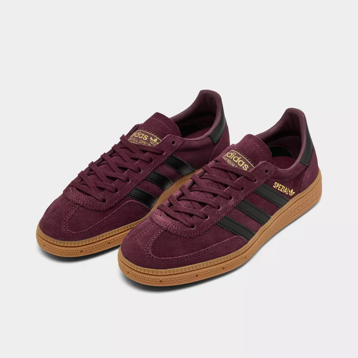 $55.00 | Finish Line (US)
