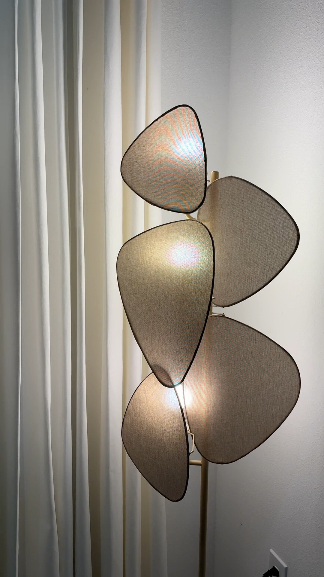 #LTKStyleTip #LTKHome #LTKU