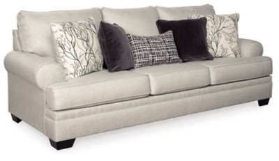 Antonlini Sofa | Ashley Homestore