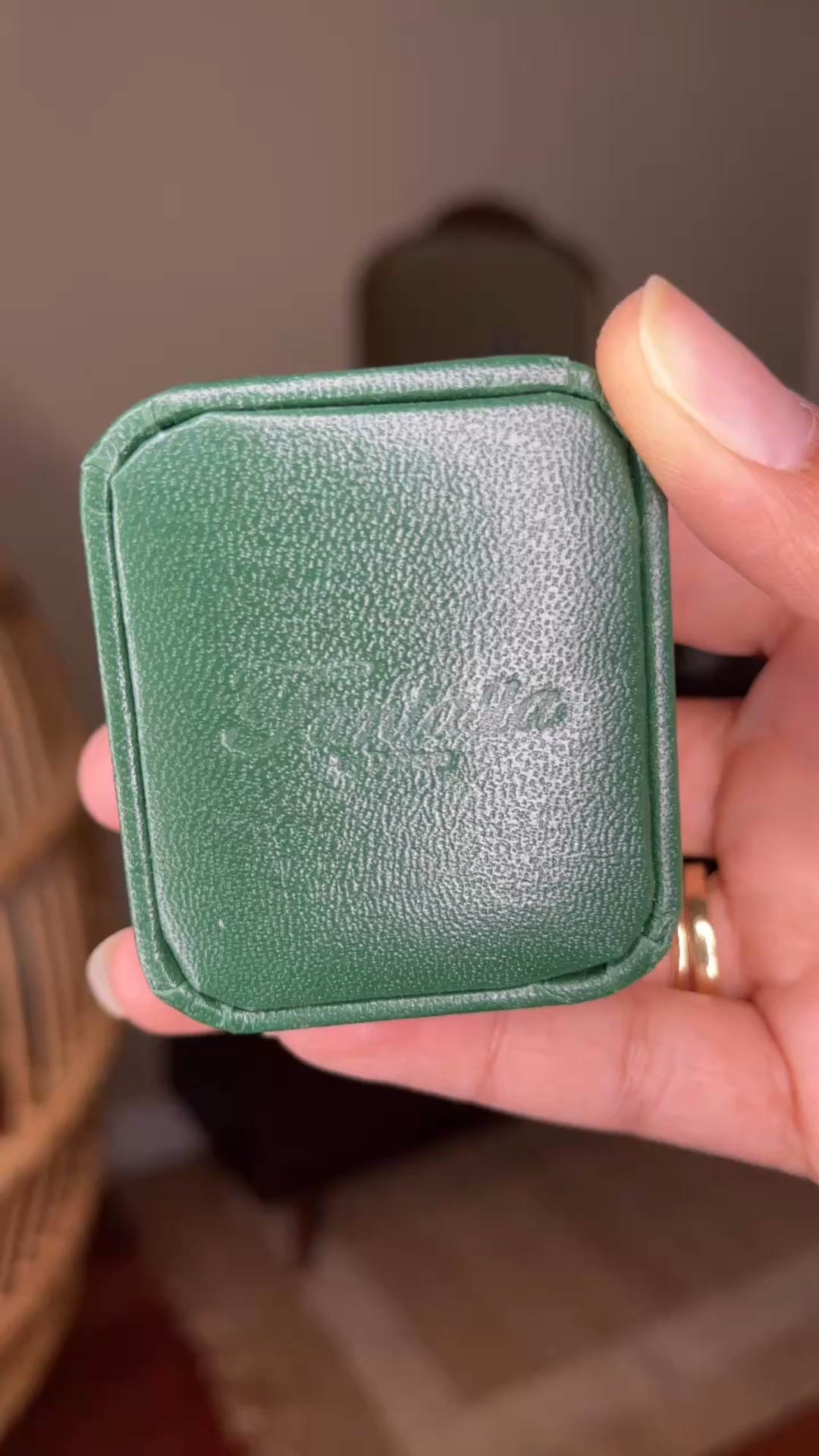 Shine bright like a diamond!!! 💎💎💎💎💎