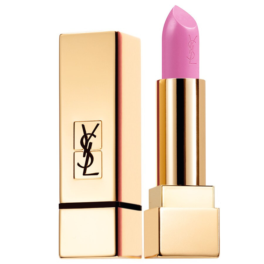 Nr. 22 - Pink Celebration | Douglas (DE)