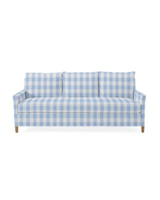 Spruce Street Sofa | Serena and Lily