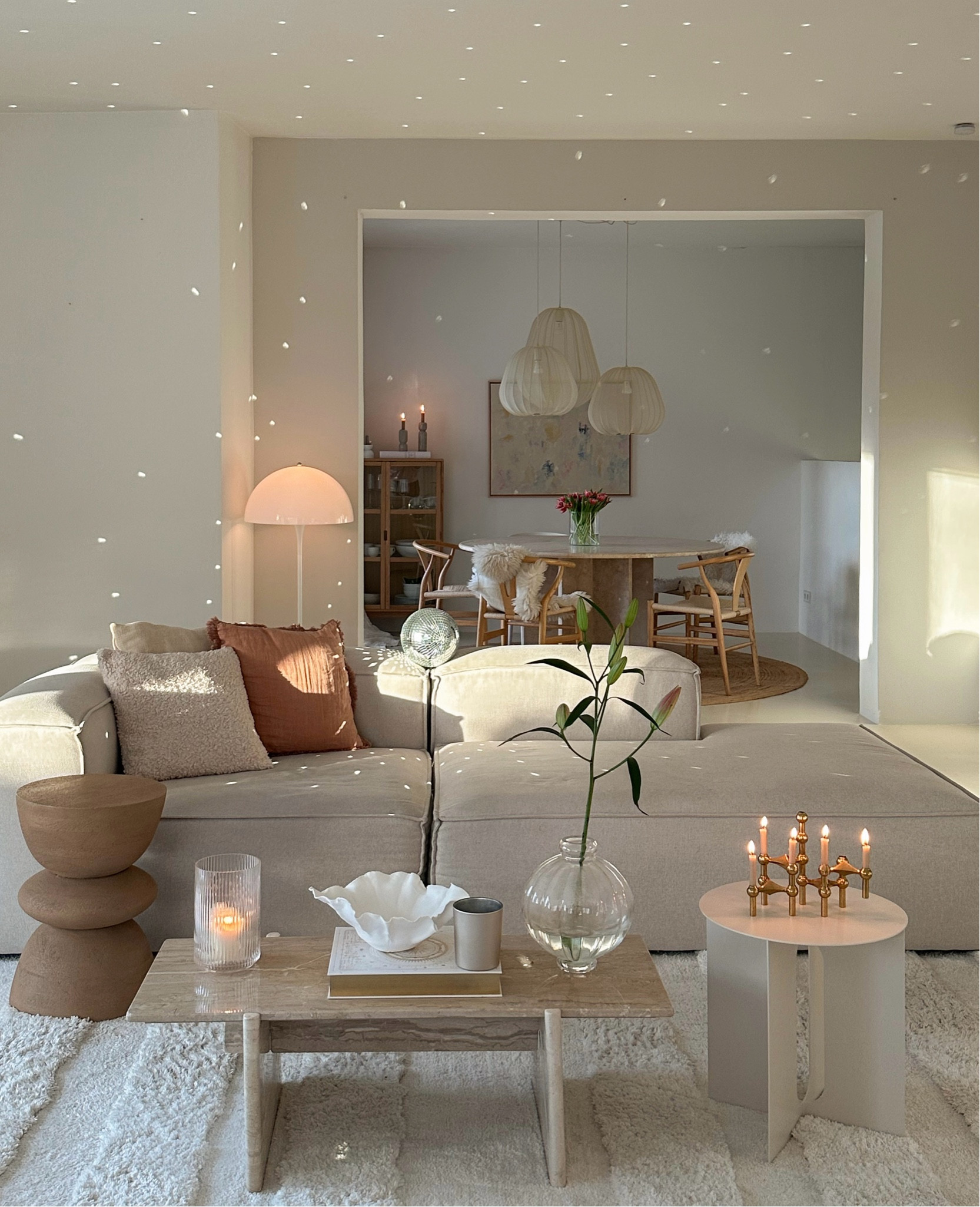 #LTKeurope #LTKhome #LTKdeutschland