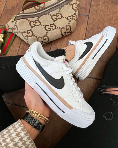 I LOVE this platform version of yours and my fav sneaker…runs tts
20% off only $72!!
 #LTKshoecrush
Mother’s Day gift idea 



#LTKFindsUnder100 #LTKShoeCrush #LTKSaleAlert