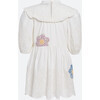 Violette Kids Dress | Maisonette