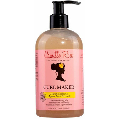 Camille Rose Curl Maker | Well.ca