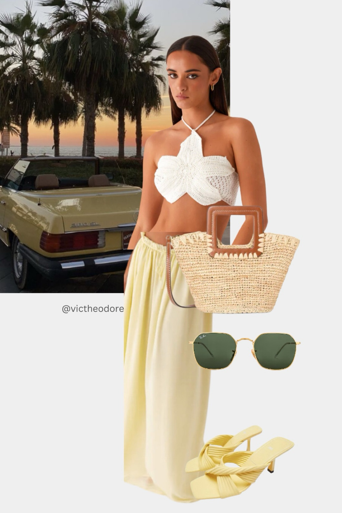 #LTKstyletip #LTKtravel