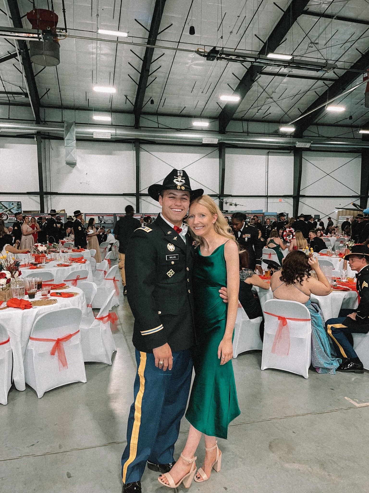 green formal / wedding / prom / sorority formal dresses 💚💚

#LTKfit #LTKFind #LTKstyletip