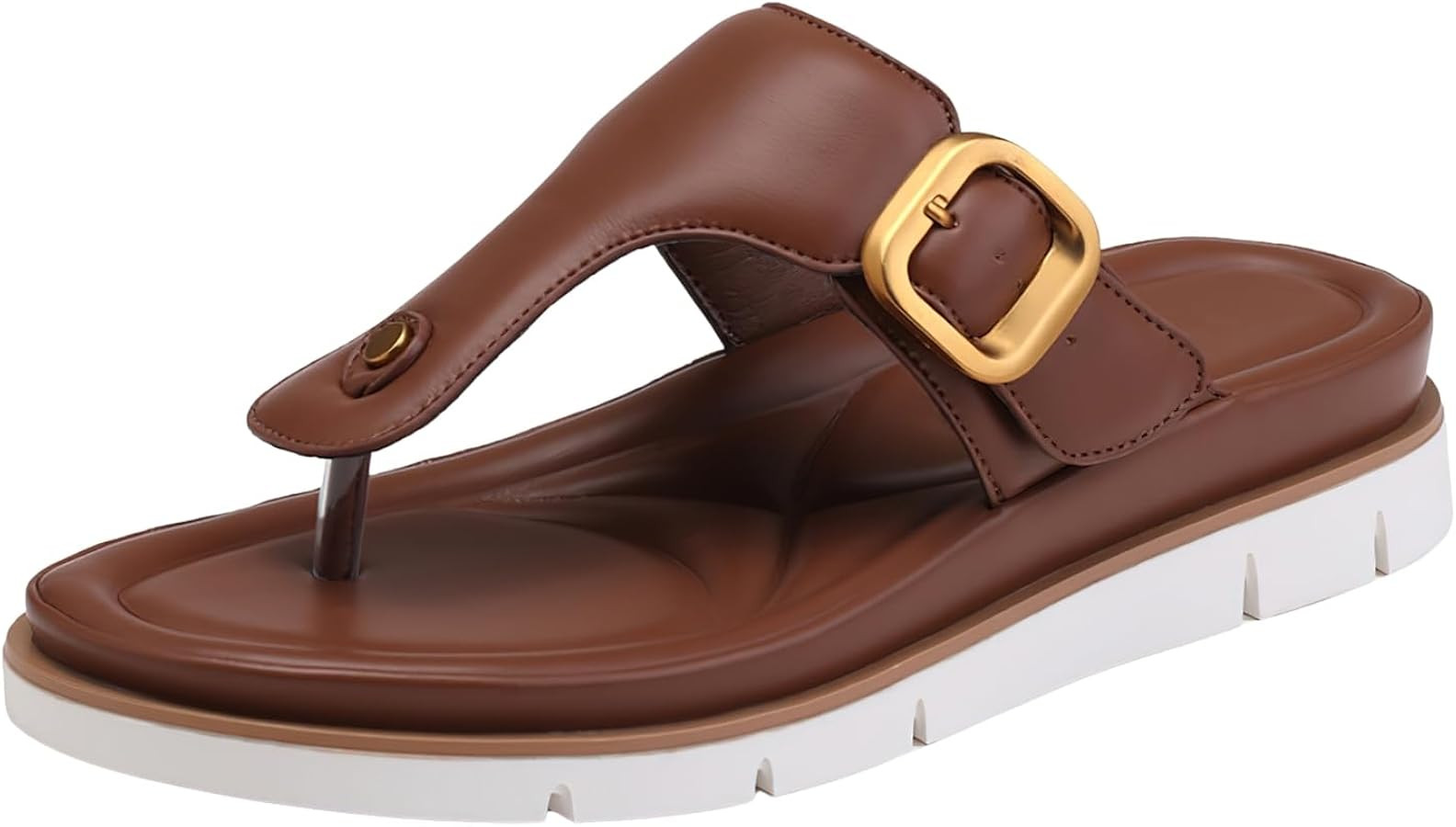 baobeijiadao | Amazon (US)