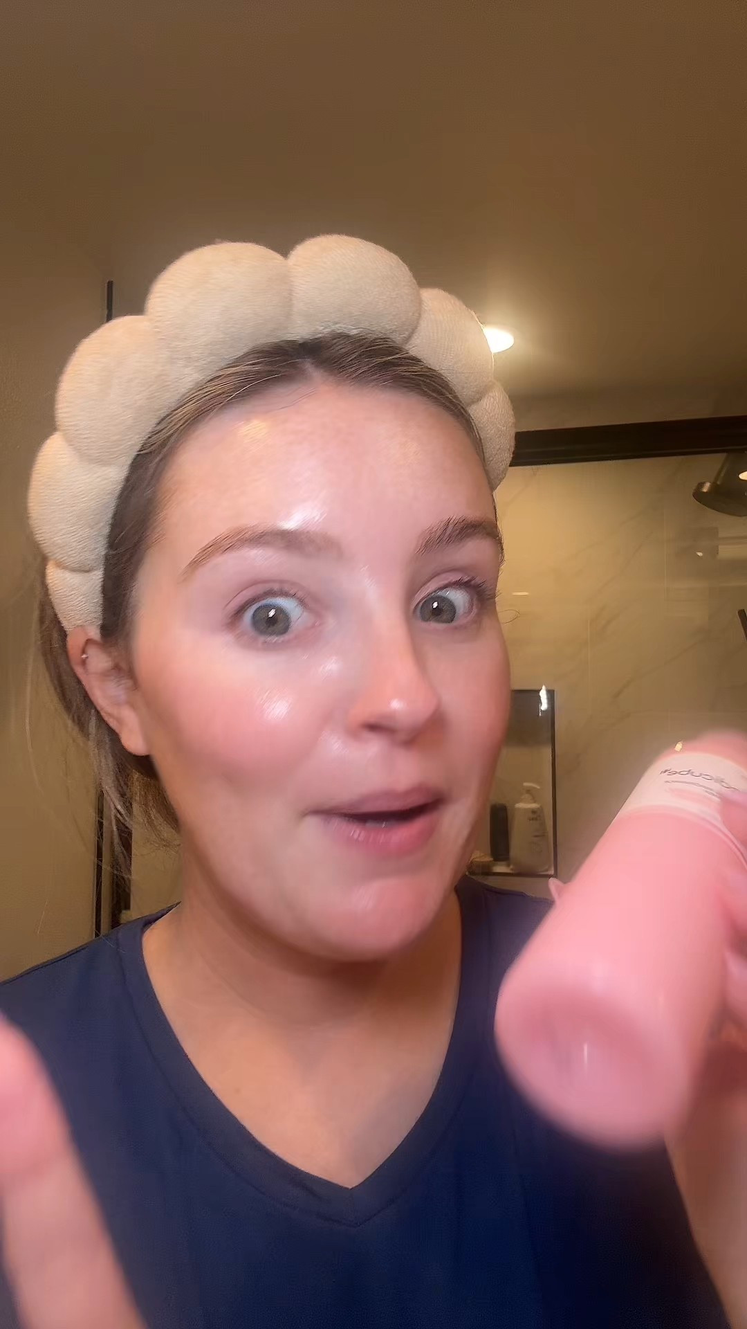 Love love love 

#LTKBeauty