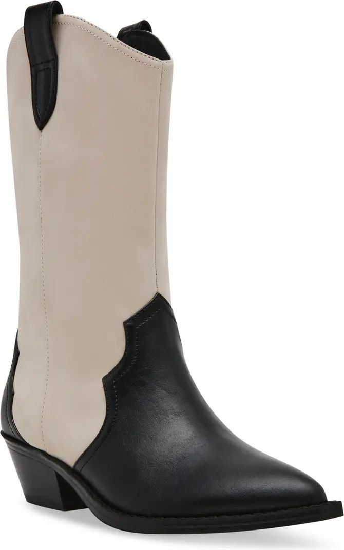 DV by Dolce Vita Korbella Western Boot (Women) | Nordstromrack | Nordstrom Rack