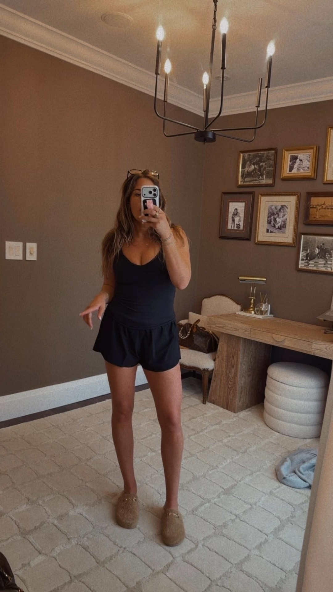 AritZia outfits 
Trending
Outfit inspo
OOTD 

#LTKMothersDay #LTKgrwm #LTKootd