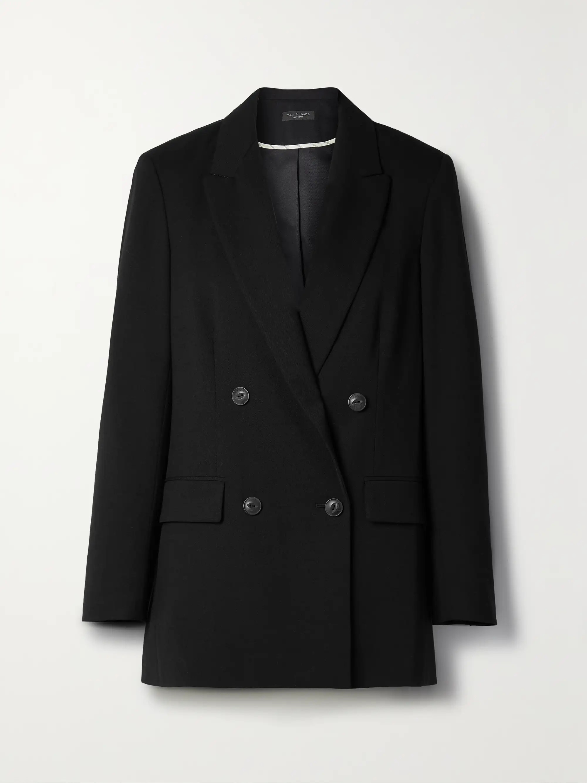 $595 | NET-A-PORTER (US)